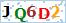 Click Refresh verification code