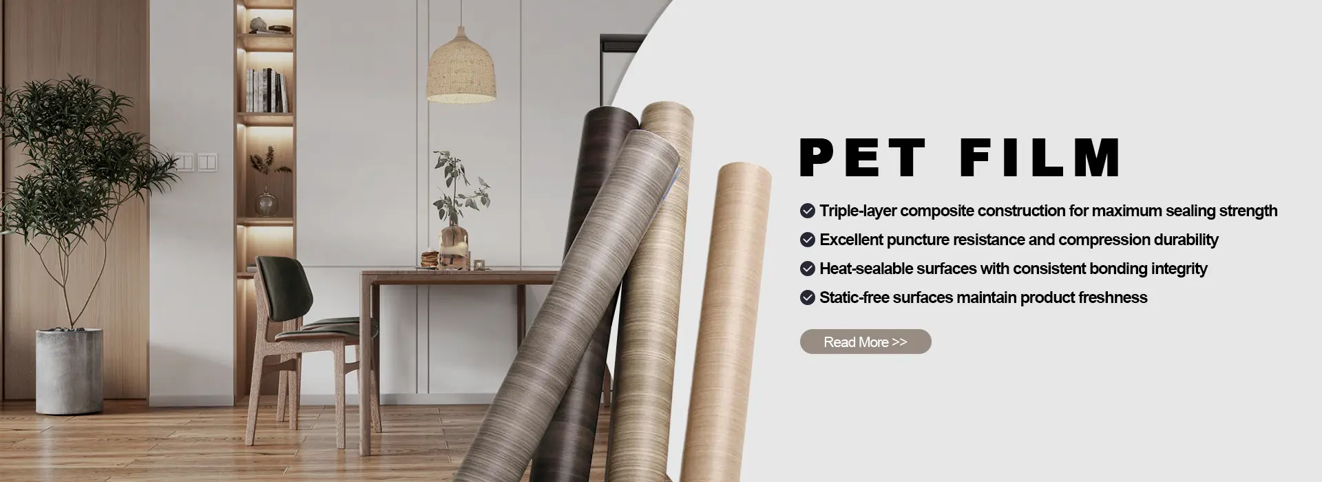 Olupese fiimu ti China