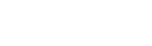 Awọn ọna asopọ-Awọn awọ iwaju (shandong) Co., Ltd.