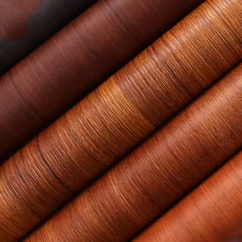 Fiimu PVC: Agbara alaihan ti awọn ohun elo iṣẹ pupọ