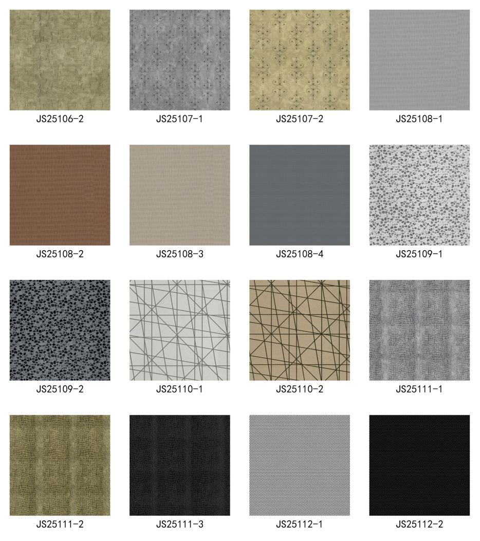 Kini o yẹ ki a ṣe ti ogiri ba peeling?