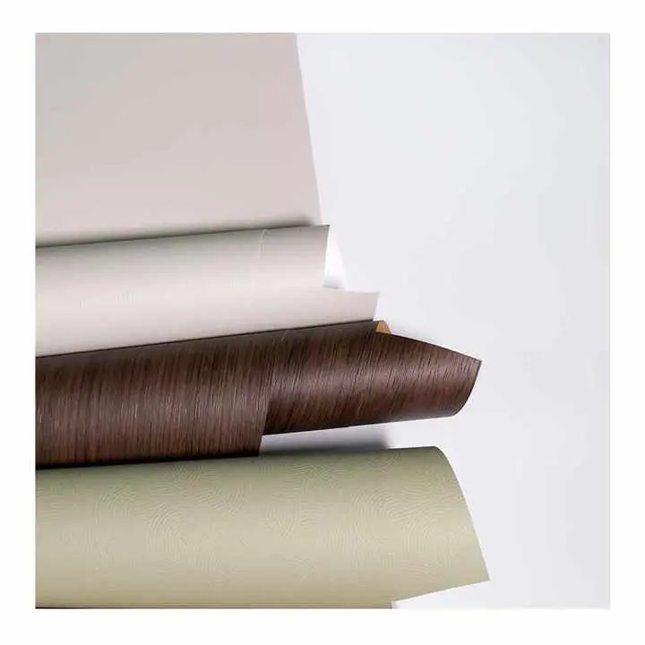 Kini idi ti fiimu fiimu PP ti n di yiyan smati fun awọn ile ode oni?