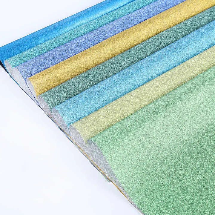 Kini idi ti fiimu Fi fiimu fiimu ti o gbọn fun apoti ojoojumọ ati aabo?