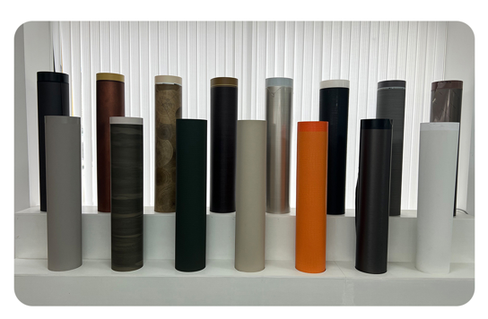 Igbekale iwọntunwọnsi ọja ati ala-ilẹ ifigagbaga ti ile-iṣẹ fiimu ti China ni 2025