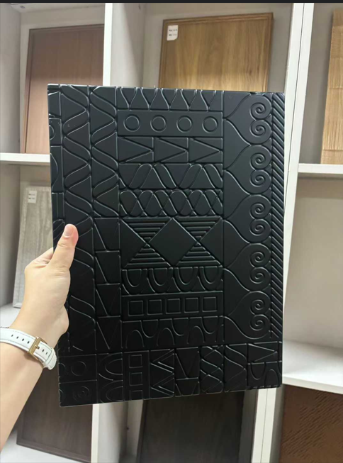 Apejọ-ile-kẹta ti ile ti awọn awọ iwaju ti waye ni aṣeyọri ni Chengdu.