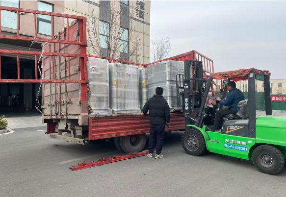 Fiimu Ohun ọṣọ Awọ iwaju yoo jẹ ikojọpọ Ni akoko