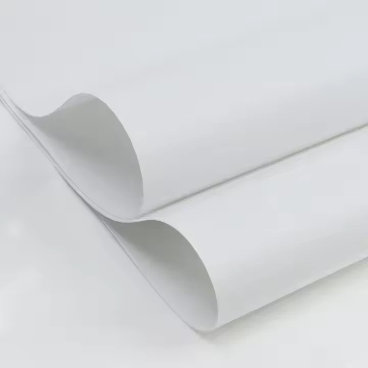 Awọn ohun elo ohun elo ti o dara julọ Pv taara