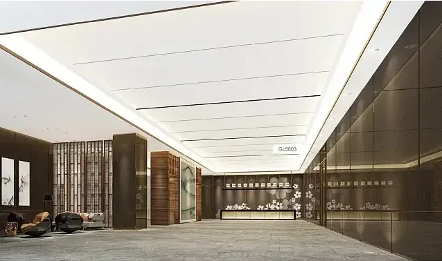 Idaraya Maltin ogiri Pronu / fiimu ọsin