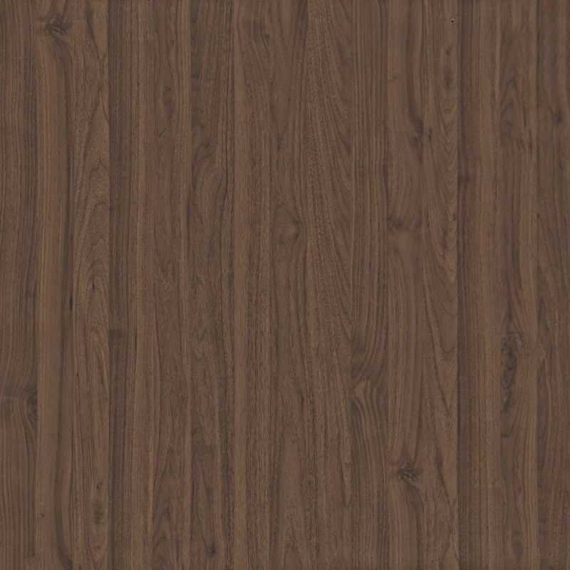 Ẹrọ Ayipada ti ohun ọṣọ Apple Fun Blister