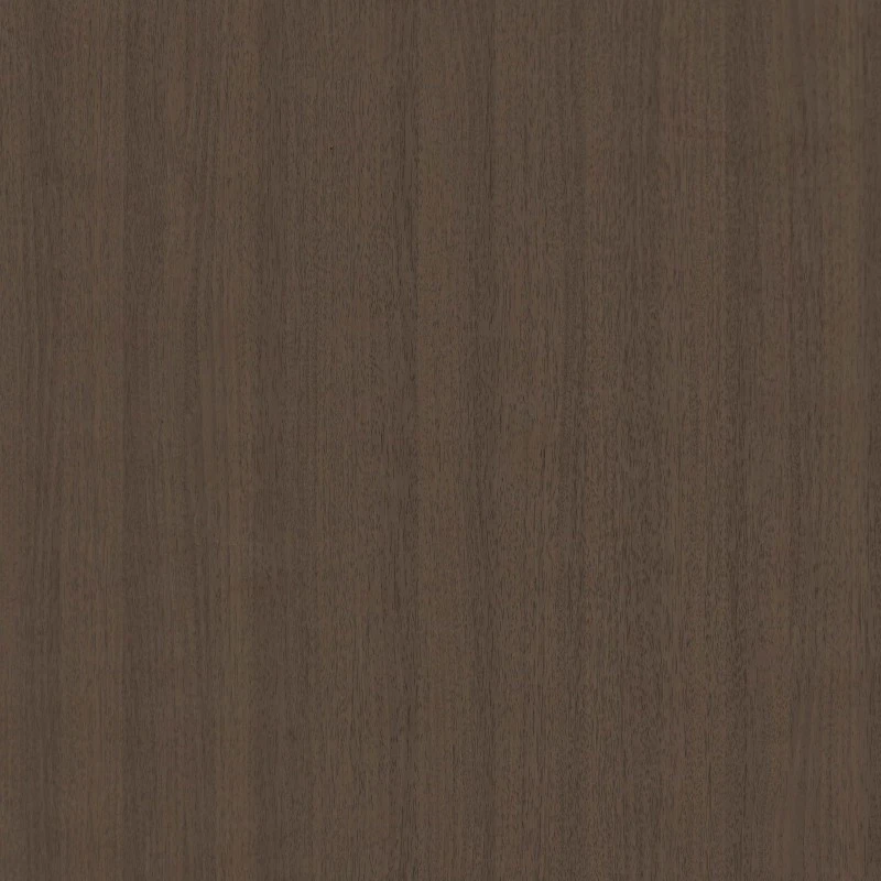 Ẹrọ Ayipada ti ohun ọṣọ Apple Fun Blister 