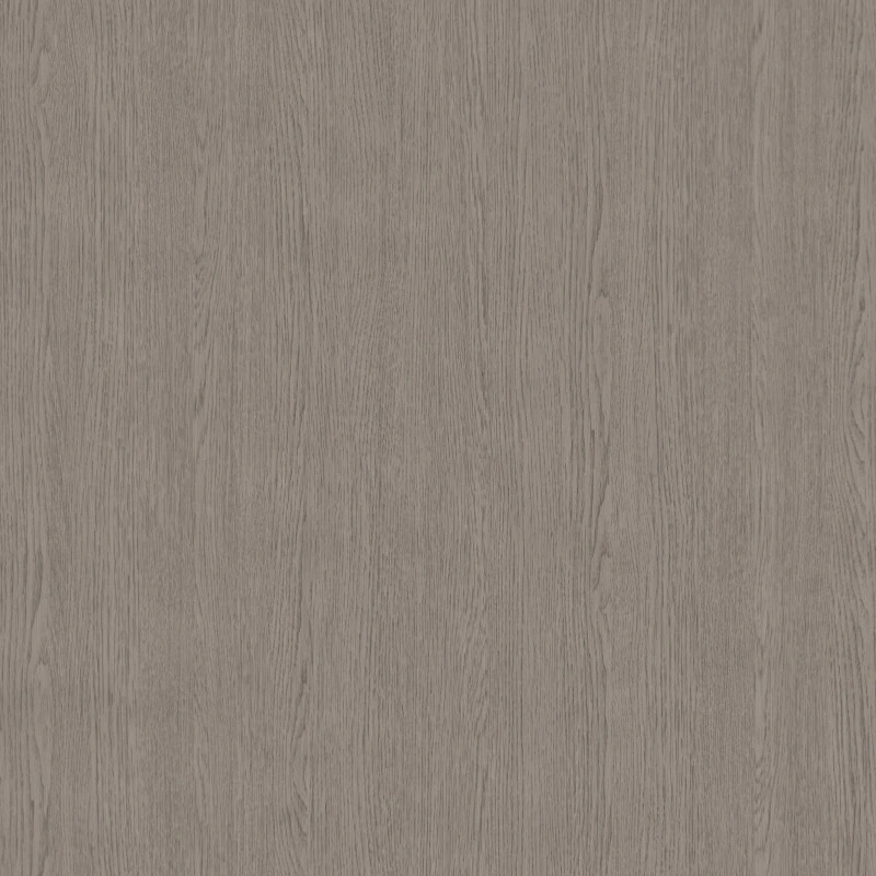 Ẹrọ Ayipada ti ohun ọṣọ Apple Fun Blister 