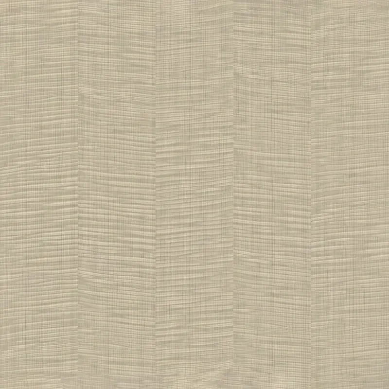 Awọn fiimu ọfin igi ti ohun ọṣọ