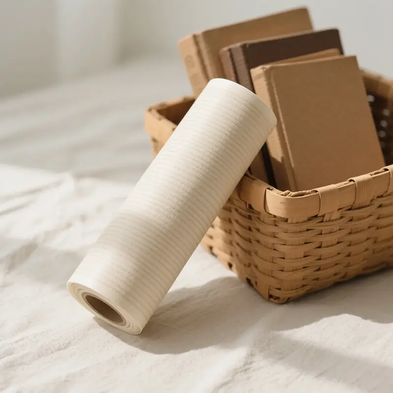 Ti o tọ fiimu ti o dara julọ fiimu ọṣọ fiimu