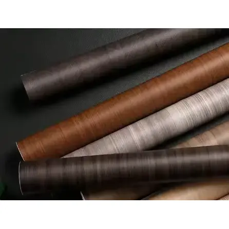Awọn ẹja ina ti a fi awọn fiimu pvc ti o dara julọ
