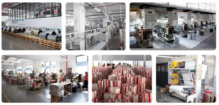 Pvc Color Decor Films For Laminating On Wpc Floors