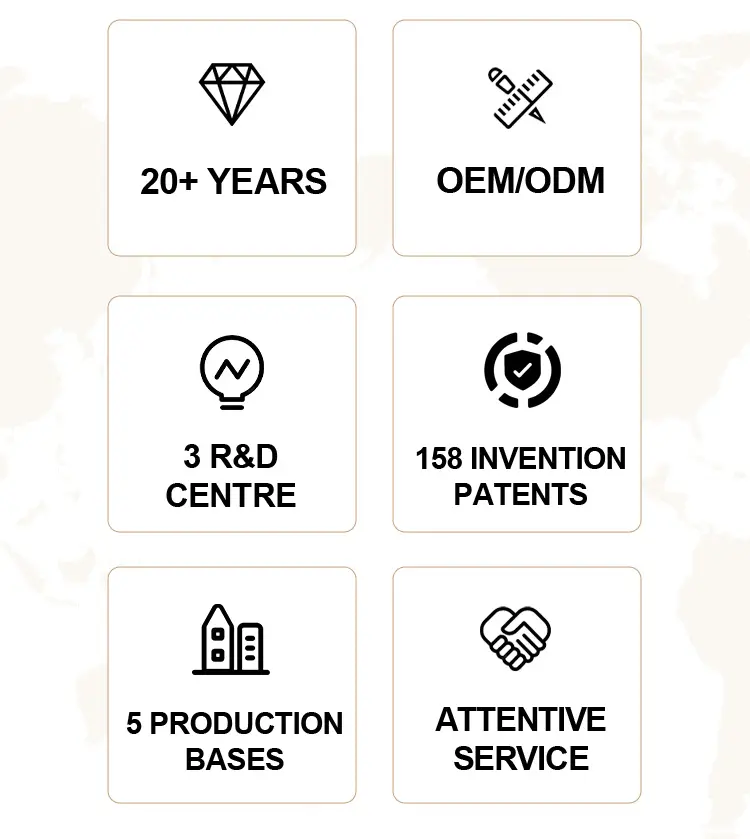 Pp Decorative Film Household Wallpaper Sticker Pp Decorative Film Household Wallpaper Sticker