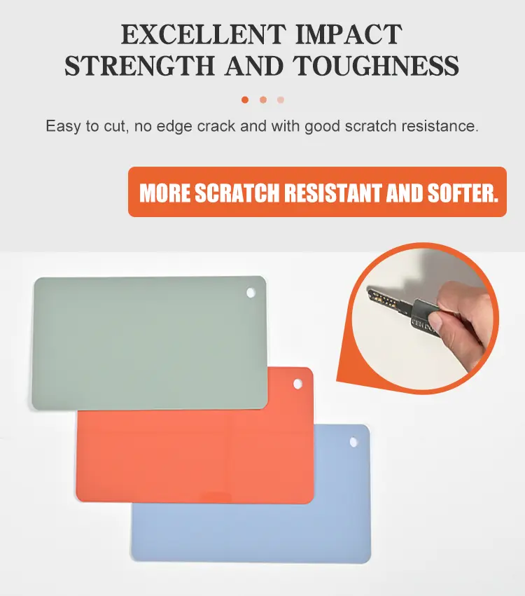 Satin Matte Pet Film Furniture Laminate Multiple Colors Satin Matte Pet Film Furniture Laminate Multiple Colors