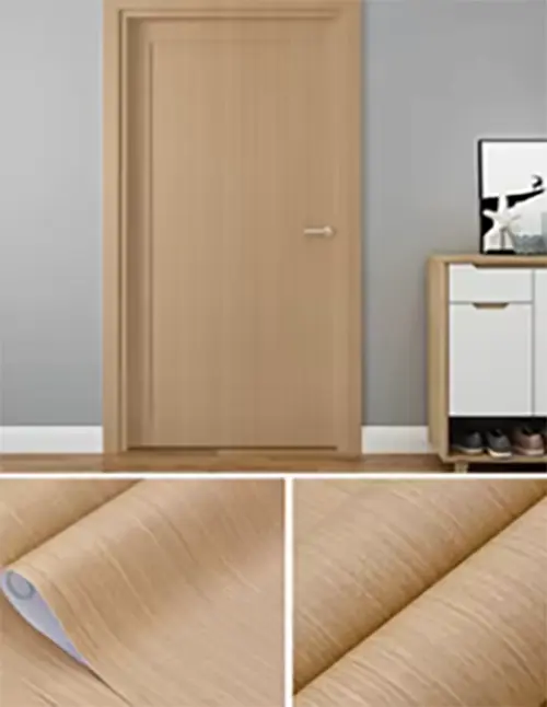 Waterproof Transparent Pvc Furniture Film Waterproof Transparent Pvc Furniture Film