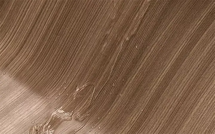 Wood Grain Pvc Decorative Film Roll Wood Grain Pvc Decorative Film Roll