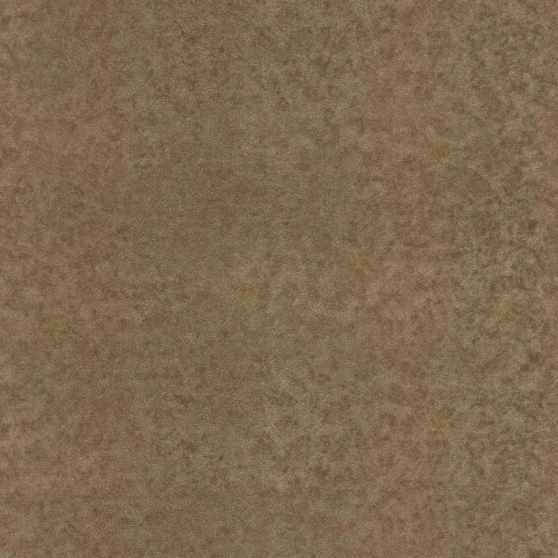 Metalized Pet Pvc Pp Materials Decorative Furniture Metalized Pet Pvc Pp Materials Decorative Furniture