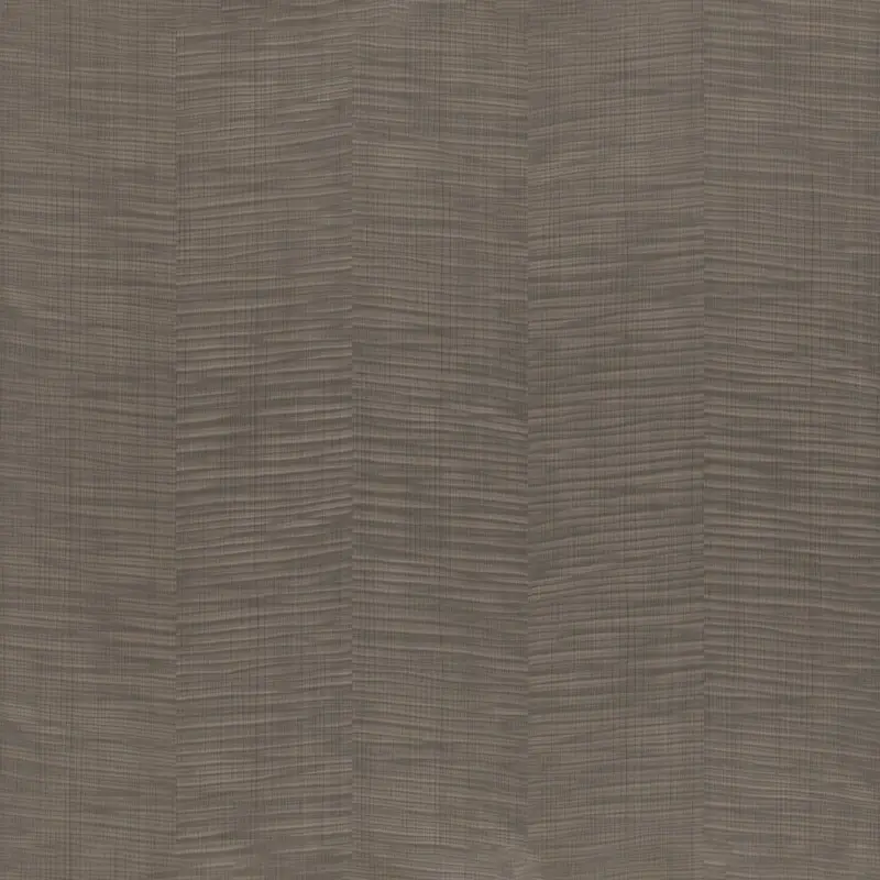 Wood Grain Decorative Pet Film Wood Grain Decorative Pet Film