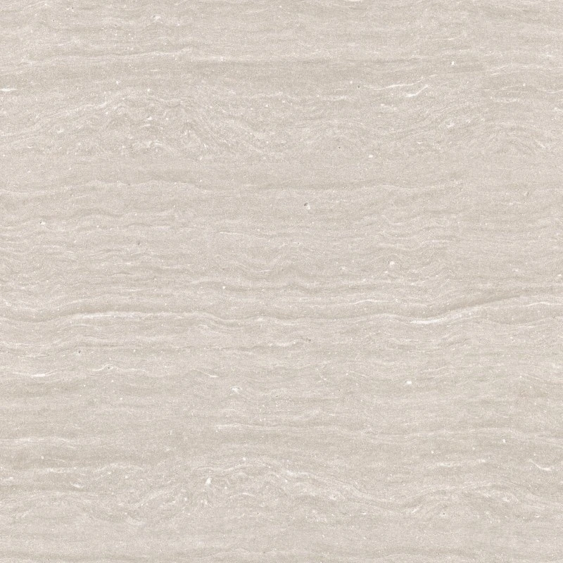 Awọn ohun elo fiimu PVC PRP PVC PPS PVC PPS ti ọṣọ