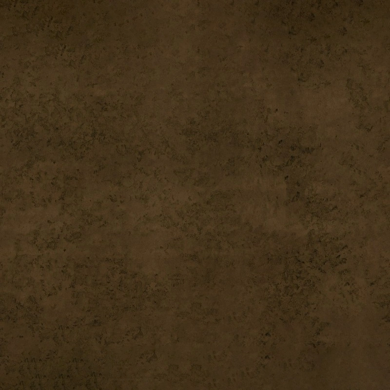 Awọn ohun elo Awọn ohun elo Awọn ohun elo Igbalode PVC PVC PP Awọn apoti ohun ọṣọ fiimu