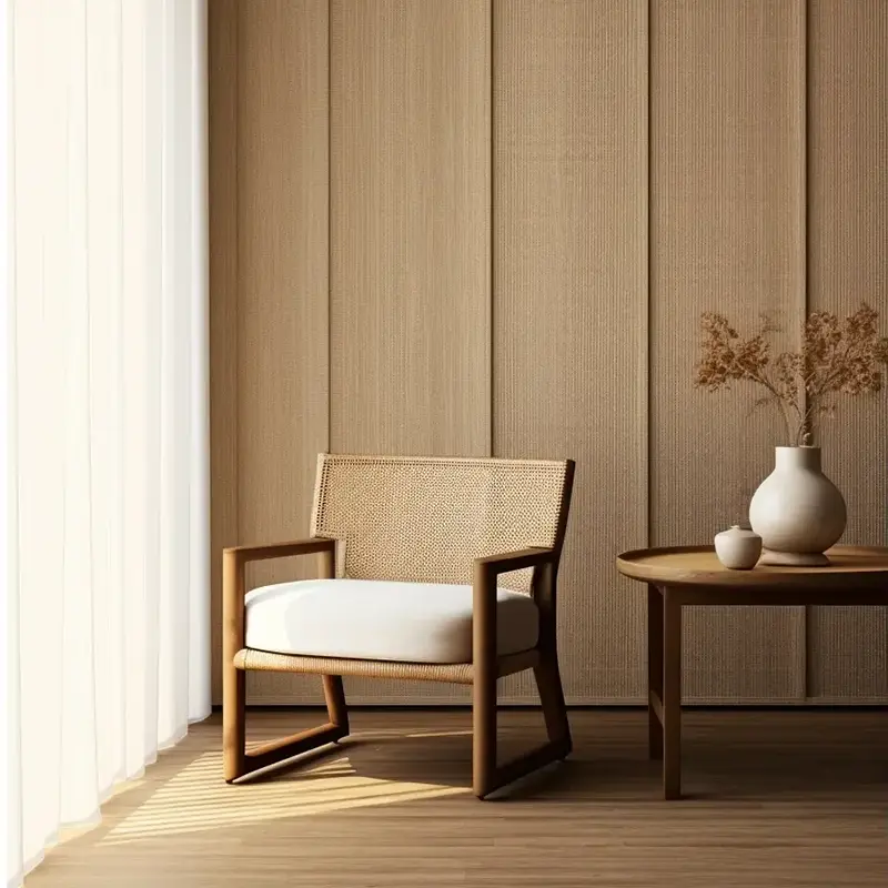 Ọpọ awọ awọ ti awọ pvc ti ohun ọṣọ pvc ọṣọ