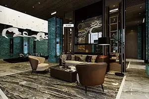 Ti ko ni ara ẹni-adhove pvc / ohun ọsin ifọwọkan yipo