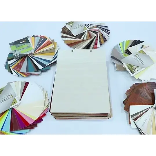 Ti kii ṣe ara ẹni ti ko ni alemo ti ko dara julọ fiimu ọṣọ fiimu ọṣọ