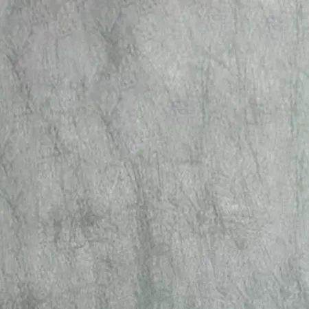 PP stamitic fiimu fiimu kikọ