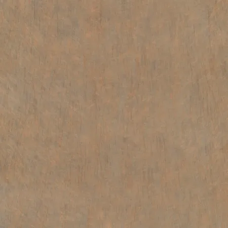 PP Stumitic Aringuboard kika kikọ silẹ funfun fiimu