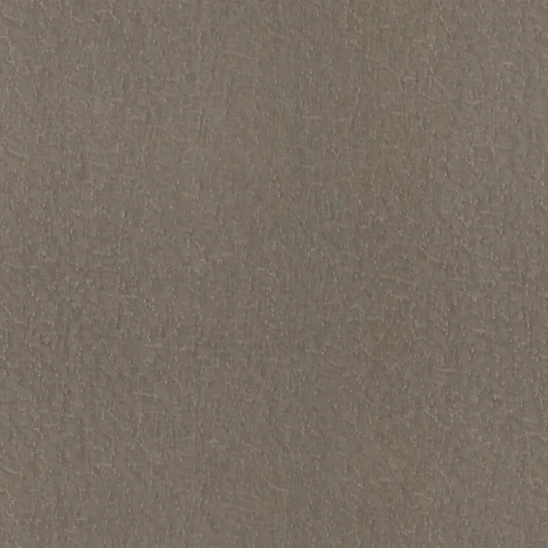 Ọkà iyebiye igi fiimu fiimu