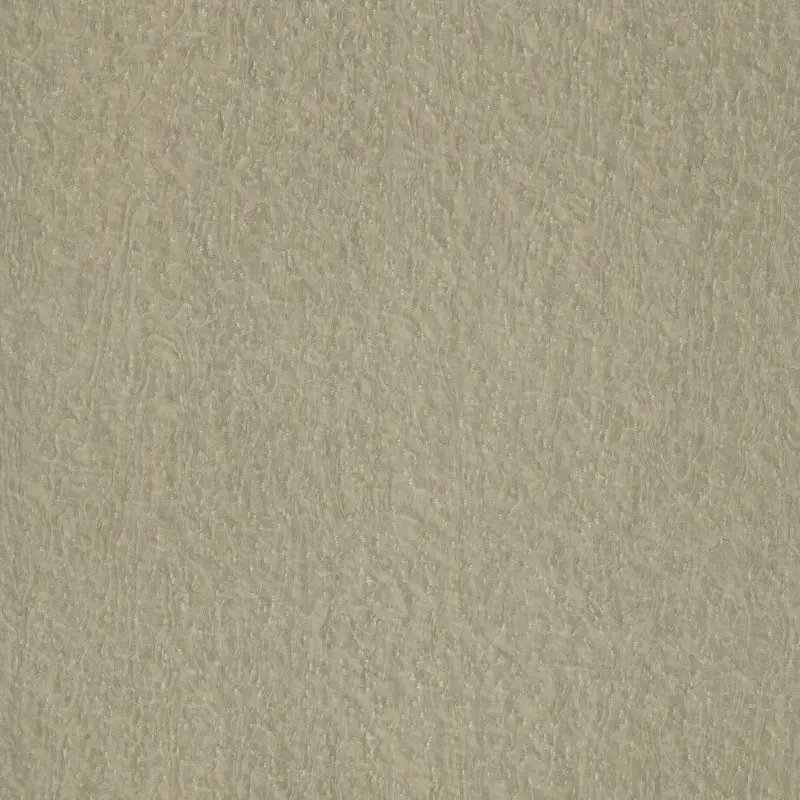 Ọkà iyebiye igi ohun ọṣọ ọsin