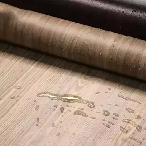 Filimate fiimu fiimu Pvc